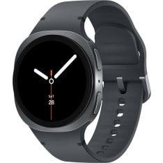 Samsung Galaxy Watch8 40mm BT älykello