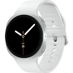 Samsung Galaxy Watch8 44mm BT smart watch