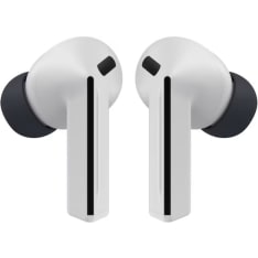 Samsung Galaxy Buds3 FE wireless noise-cancelling headphones