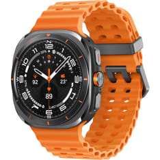 Samsung Galaxy Watch Ultra (2025) älykello