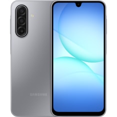 Samsung Galaxy A17 4G 128GB smart phone