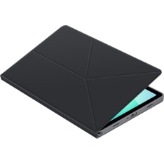 Samsung Galaxy Tab A11+ Book Cover suojakotelo