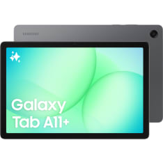 Samsung Galaxy Tab A11+ 5G 128 GB tabletti