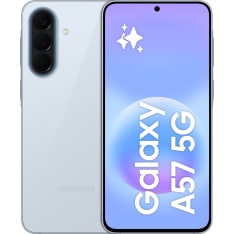 Samsung Galaxy A57 5G 128 GB smart phone