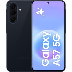 Samsung Galaxy A57 5G 256 GB älypuhelin