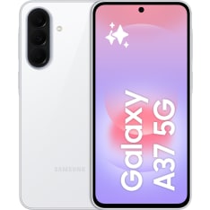 Samsung Galaxy A37 5G 128 GB älypuhelin