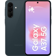Samsung Galaxy A37 5G 128 GB älypuhelin