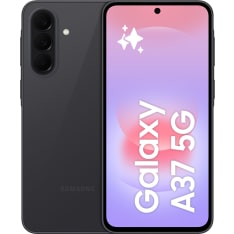 Samsung Galaxy A37 5G Enterprise Edition 128 GB smart phone