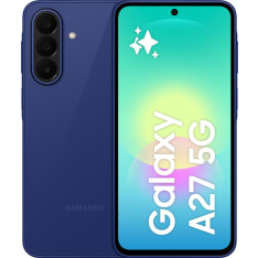 Samsung Galaxy A27 5G 128GB