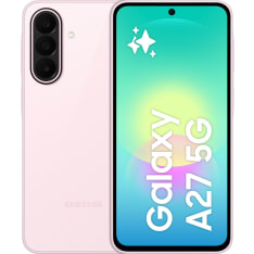 Samsung Galaxy A27 5G 256GB