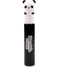 Tonymoly Panda's Dream Smudge Out Long Lash 10g mascara