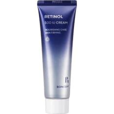 Boncept Retinol 500IU 50ml kasvovoide