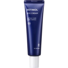 Boncept Retinol 25ml silmänympärysvoide