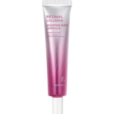 Boncept Retinal Collagen Boosting Shot Ampoule 30ml seerumi