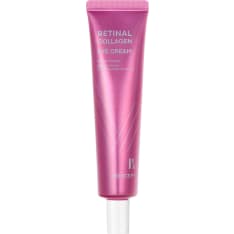 Boncept Retinal Collagen 30ml silmänympärysvoide