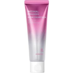 Boncept Retinal Collagen Glow Cream 50ml peel off kasvonaamio