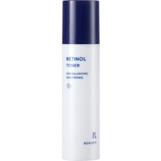 Boncept Retinol Toner 135ml kasvovesi