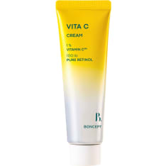 Boncept Vita C Cream 50ml voide