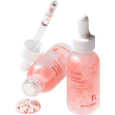 Boncept PDRN Repair Ampoule 30ml seerumi