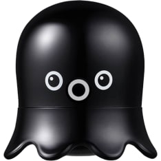 Tonymoly Tako Pore Blackhead 10g kuorintapuikko