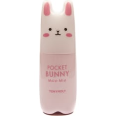 TONYMOLY Pocket Bunny 60 ml facial mist