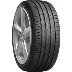 Nexen FR N'Fera Sport XL 235/35R19 91Y summer tyre