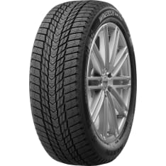 Nexen 185/65R15 92T XL Winguard Ice Plus WH43 3PMSF NRC friction winter tyre