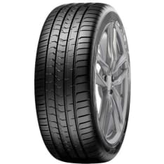 Nexen ROADIAN CTX 235/55R18C 104H summer tyre