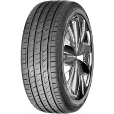 Nexen N FERA RU1 SUV 225/55R18 98V summer tyre