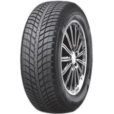 Nexen N BLUE S 215/60R16 99H summer tyre