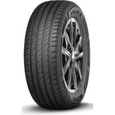 Nexen N BLUE S 165/60R15 77H summer tyre