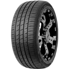 Nexen N FERA RU1 235/55R19 105V summer tyre