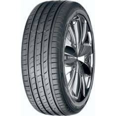 Nexen N FERA SU1 245/45R18 100Y summer tyre