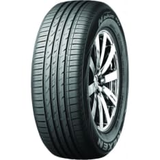 Nexen N BLUE HD 205/55R16 91V summer tyre