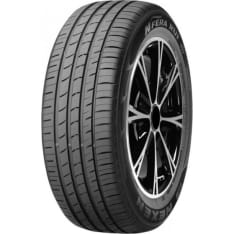 Nexen N FERA RU1 SUV 225/60R17 99H summer tyre