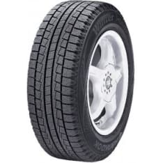Hankook Winter I'cept (W605) 215/65R15 talvirengas