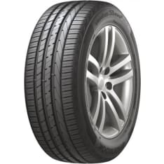 Hankook K117 MO 225/50R17 94W summer tyre