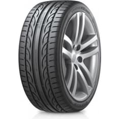 Hankook K120 195/45R17 85W summer tyre