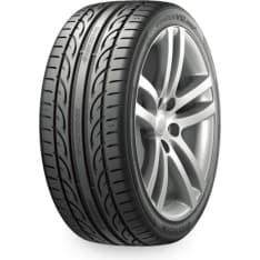 Hankook K120 215/50R17 95W summer tyre