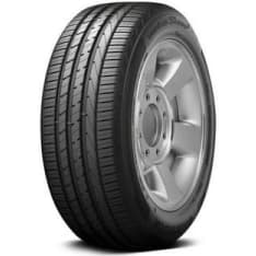 Hankook K117A SEAL 235/55R18 100V summer tyre