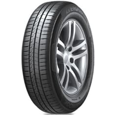 Hankook K435 165/60R14 summer tyre