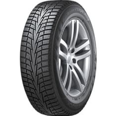 Hankook Winter I*cept X rw10 235/75R15 winter tire
