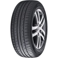 Hankook K115 MO-V 225/55R17 101V summer tyre
