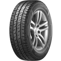 Hankook Winter I*cept LV 205/65R16C talvirengas