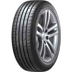 Hankook K125 195/55R15 85H summer tyre
