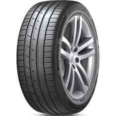 Hankook K127C* RFT 275/45R20 110Y summer tyre