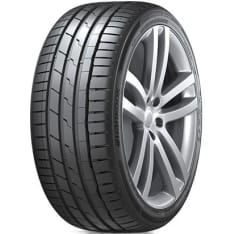 Hankook K127B RFT 225/40R19 93Y summer tyre