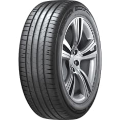 Hankook K135 215/55R17 94V summer tyre