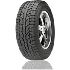 Hankook Winter i'Pike (RW11) 245/55R19 nastarengas