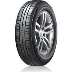 Hankook K435 195/65R15 91T summer tyre